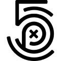 Ullrich PLC