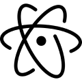Ullrich Group